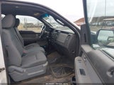 Ford F-150 Xl 1FTFX1EF1BFC74056 снимка