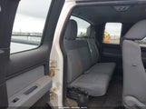 Ford F-150 Xl 1FTFX1EF1BFC74056 снимка