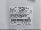 Ford F-150 Xl 1FTFX1EF1BFC74056 снимка