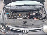 Honda Civic Ex 2HGFG11887H530966 снимка