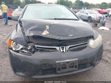 Honda Civic Ex 2HGFG11887H530966 снимка