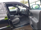 Toyota Tacoma Trd Off Road 3TYCZ5AN7PT173052 photo