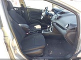 Ford Fiesta Se 3FADP4BJ7FM205403 снимка
