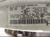 Toyota 4Runner Sr5 V6 JT3GN86RXV0025276 снимка