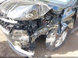 Kia Carnival Mpv Lx Seat Package KNDNB4H38R6433730 снимка