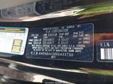 Kia Carnival Mpv Lx Seat Package KNDNB4H38R6433730 fotografie