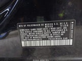 Volkswagen Jetta 1.4T R-Line/1.4T S 3VWN57BU0LM024619 снимка