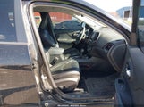 Jeep Cherokee Trailhawk 4X4 1C4PJMBX5ND551005 снимка