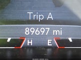 Jeep Cherokee Trailhawk 4X4 1C4PJMBX5ND551005 снимка