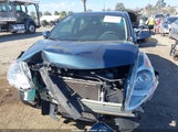 Nissan Versa 1.6 S 3N1CN7AP6GL915972 снимка