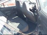 Nissan Versa 1.6 S 3N1CN7AP6GL915972 снимка
