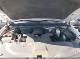 Chevrolet Tahoe Ltz 1GNSCCKC3FR672851 снимка