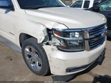 Chevrolet Tahoe Ltz 1GNSCCKC3FR672851 снимка