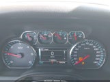 Chevrolet Tahoe Ltz 1GNSCCKC3FR672851 снимка