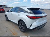 Lexus Rx 350 Premium JTJCHMAA6R2012396 снимка
