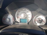 Honda Pilot Touring 5FNYF4H99BB031277 снимка