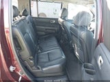 Honda Pilot Touring 5FNYF4H99BB031277 fotografie