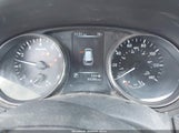 Nissan Rogue S 5N1AT2MT8HC878891 снимка