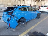 Subaru Impreza Rs 5-Door JF1GUHJCXR8897715 снимка