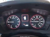 Subaru Impreza Rs 5-Door JF1GUHJCXR8897715 снимка