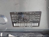 Subaru Forester 2.5X Premium JF2SHBDC6CH443858 снимка