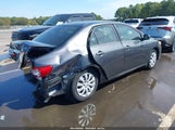 Toyota Corolla Le 2T1BU4EE8DC998032 снимка
