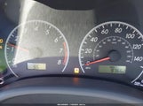 Toyota Corolla Le 2T1BU4EE8DC998032 снимка