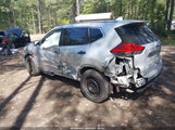 Nissan Rogue S KNMAT2MVXHP518049 снимка