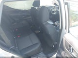 Nissan Rogue S KNMAT2MVXHP518049 снимка