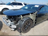 BMW I7 Edrive50 WBY43EJ07RCR23350 снимка