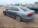 Volkswagen Passat 1.8T S 1VWAT7A32HC008766 снимка