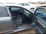 Volkswagen Passat 1.8T S 1VWAT7A32HC008766 снимка