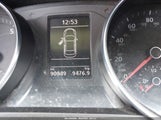 Volkswagen Passat 1.8T S 1VWAT7A32HC008766 снимка