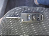 Volkswagen Passat 1.8T S 1VWAT7A32HC008766 снимка