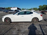 Maserati Ghibli S Q4 ZAM57RTA8E1109832 photo