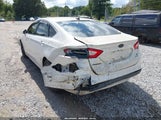 Ford Fusion Se 3FA6P0HD4FR287659 снимка