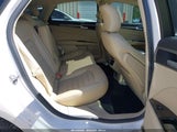 Ford Fusion Se 3FA6P0HD4FR287659 снимка