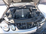 Mercedes-Benz E 320 WDBUF65J14A541786 снимка
