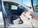 Mercedes-Benz E 320 WDBUF65J14A541786 снимка