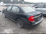Chevrolet Malibu 1G1ZS52F45F334075 снимка