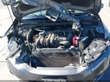 Honda Fit Lx 3HGGK5H53HM714074 снимка