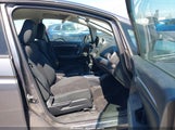 Honda Fit Lx 3HGGK5H53HM714074 снимка