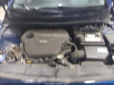 Hyundai Accent Se KMHCT5AE2GU237132 снимка