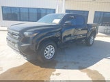 Toyota Tacoma Sr 2Wd 3TYKD5HN7ST031132 photo