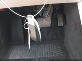 Mercedes-Benz Glb 250 4Matic W1N4M4HBXMW121746 fotografie