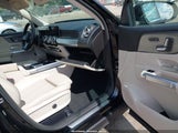 Mercedes-Benz Glb 250 4Matic W1N4M4HBXMW121746 снимка