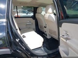 Mercedes-Benz Glb 250 4Matic W1N4M4HBXMW121746 снимка