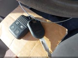 Ford Expedition Nbx/Xlt 1FMPU16545LA03092 снимка