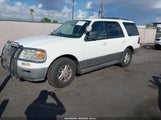 Ford Expedition Nbx/Xlt 1FMPU16545LA03092 fotografie
