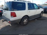 Ford Expedition Nbx/Xlt 1FMPU16545LA03092 снимка